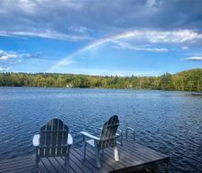United States New Hampshire Jaffrey vacation rental compare prices direct by owner 25467173