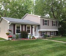 United States Michigan Romulus vacation rental compare prices direct by owner 1225638