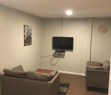 Suriname  Paramaribo vacation rental compare prices direct by owner 3338081