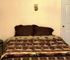 United States Washington Danville vacation rental compare prices direct by owner 24153810
