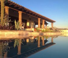 Mexico Baja California Sur La Ribera vacation rental compare prices direct by owner 13877633