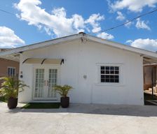 Trinidad and Tobago San Fernando San Fernando vacation rental compare prices direct by owner 3119251