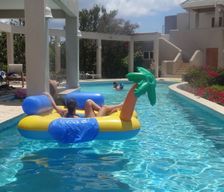 Anguilla  Seafeathers vacation rental compare prices direct by owner 3604598