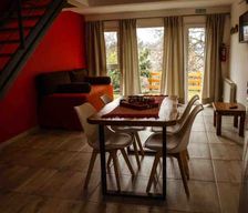 Argentina Río Negro San Carlos de Bariloche vacation rental compare prices direct by owner 3238634