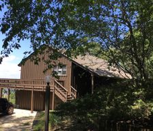 United States New York Shelter Island vacation rental compare prices direct by owner 1855216