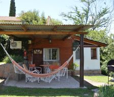 Argentina Córdoba Villa Río Icho Cruz vacation rental compare prices direct by owner 3754392