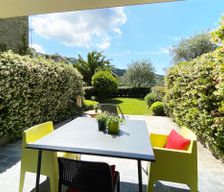 Italy Liguria Vallebona vacation rental compare prices direct by owner 4614365