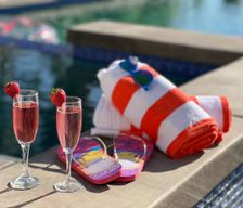 United States California Indio vacation rental compare prices direct by owner 11386283