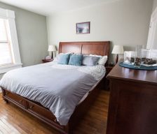 United States Montana Missoula vacation rental compare prices direct by owner 11395742