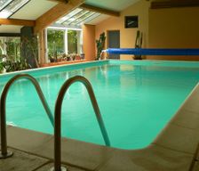 France Bourgogne Franche-Comté Chevannes vacation rental compare prices direct by owner 11723770