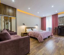 Ukraine  Kyiv vacation rental compare prices direct by owner 33230596