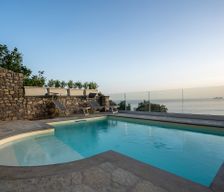 Italy Campania Praiano vacation rental compare prices direct by owner 5476312