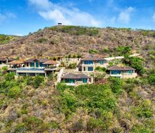 British Virgin Islands Virgin Gorda Oil Nut Bay vacation rental compare prices direct by owner 3258732