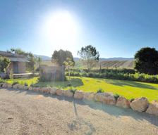 France Provence-Alpes-Côte d'Azur Moustiers-Sainte-Marie vacation rental compare prices direct by owner 4750995