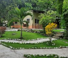 Guatemala Petén Flores vacation rental compare prices direct by owner 2962833