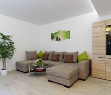 Germany Berlin Berlin vacation rental compare prices direct by owner 8580525