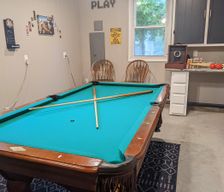 United States Illinois Marion vacation rental compare prices direct by owner 25571075