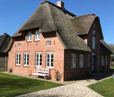 Germany Schleswig-Holstein Oldsum vacation rental compare prices direct by owner 3968687