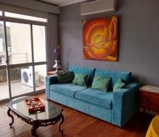 Argentina  Salta vacation rental compare prices direct by owner 25097903