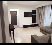 Romania Județul Hunedoara Lupeni vacation rental compare prices direct by owner 11548360