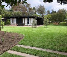 Australia Victoria Somers vacation rental compare prices direct by owner 6387282