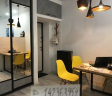 Russia Krasnodarskiy kray Bolshoy Sochi vacation rental compare prices direct by owner 23767457