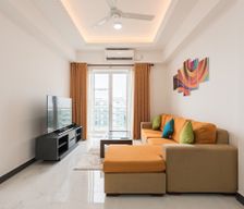 Sri Lanka Western Province Dehiwala-Mount Lavinia vacation rental compare prices direct by owner 6391646