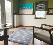 United States Massachusetts Norton vacation rental compare prices direct by owner 1257665