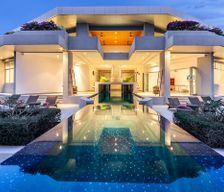Thailand Phuket A. Thalang vacation rental compare prices direct by owner 9679768