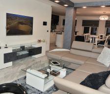 Serbia  Aranđelovac vacation rental compare prices direct by owner 3922909