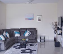Ghana Greater Accra Region Devtraco Courts, Community 25 Tema vacation rental compare prices direct by owner 5291967