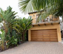 United States California San Pedro vacation rental compare prices direct by owner 1285137