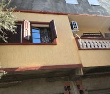 Algeria Jijel Province Sidi Abdelaziz vacation rental compare prices direct by owner 4315387