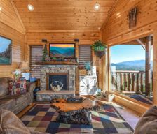 United States Tennessee Sevierville vacation rental compare prices direct by owner 2865276