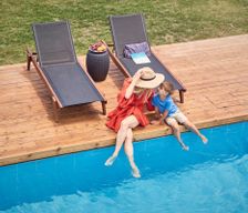 Greece South Aegean Faliraki vacation rental compare prices direct by owner 26591446