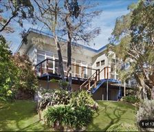 Australia Victoria Rye vacation rental compare prices direct by owner 6092773