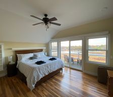 United States New York Pulaski vacation rental compare prices direct by owner 29976135