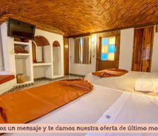 Mexico Querétaro Tequisquiapan vacation rental compare prices direct by owner 2940532