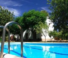 Spain Catalunya Tortosa vacation rental compare prices direct by owner 4016901