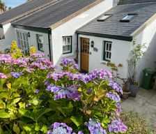 Jersey  St Peter vacation rental compare prices direct by owner 4089693