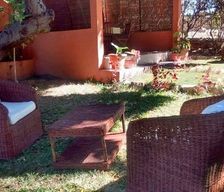 Madagascar Mahajanga Province Mahajanga vacation rental compare prices direct by owner 4893438