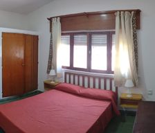 Argentina Córdoba Villa Los Aromos vacation rental compare prices direct by owner 3373395