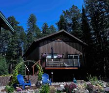 United States Montana Coram vacation rental compare prices direct by owner 11590121