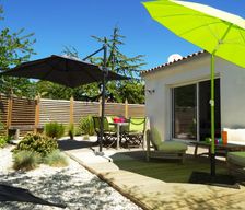 France Nouvelle-Aquitaine La Flotte vacation rental compare prices direct by owner 6126859