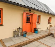 Slovakia Banskobystrický kraj Banská Štiavnica vacation rental compare prices direct by owner 4199992