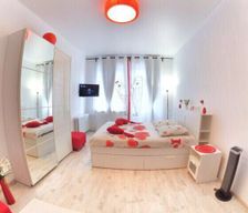 Russia Chelyabinskaya oblast Magnitogorsk vacation rental compare prices direct by owner 8449735