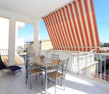 Italy Sicilia Punta Braccetto vacation rental compare prices direct by owner 6414994