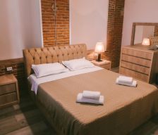 Georgia Kakheti Telavi vacation rental compare prices direct by owner 5376064