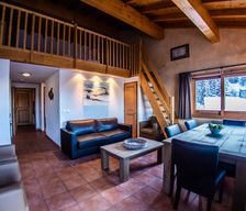 France Auvergne-Rhône-Alpes Saint-François-Longchamp vacation rental compare prices direct by owner 4389262
