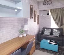 Philippines Kalakhang Maynila Pasay vacation rental compare prices direct by owner 5881452